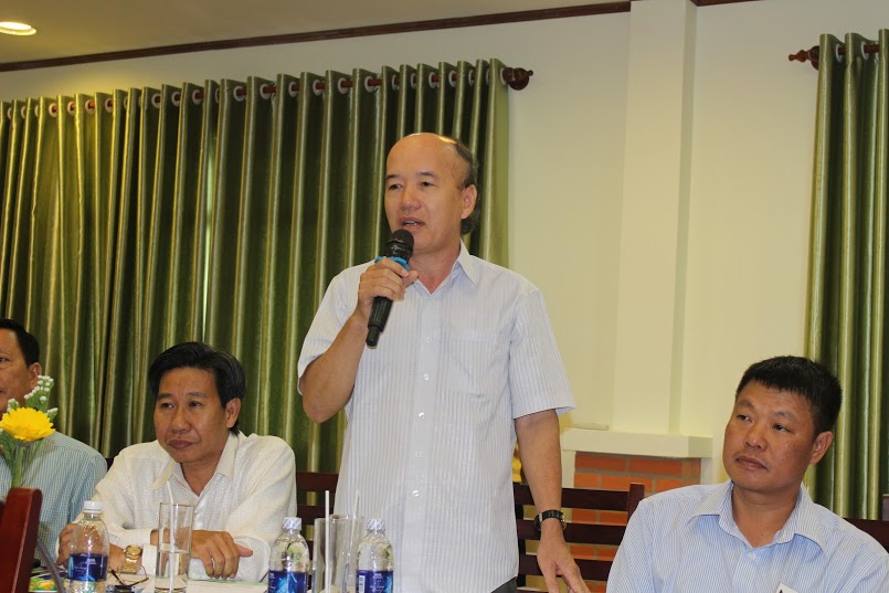 Tập[-]huấn[-]phổ[-]biến[-]pháp[-]luật[-]bảo[-]vệ[-]động[-]vật[-]hoang[-]dã[-]cho[-]đội[-]ngũ[-]thẩm[-]phán,[-]và[-]cán[-]bộ[-]tòa[-]án[-]TP[-]HCM